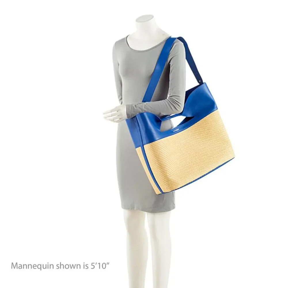 Alexander McQueen alexander mcqueen